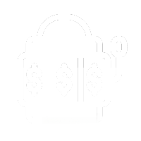 0697 com Jogos de Slots