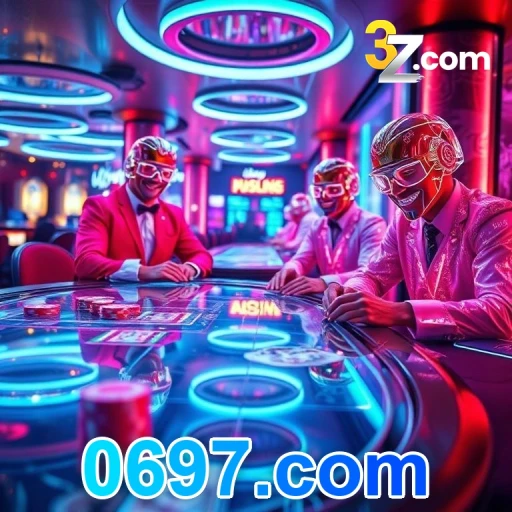 0697 com