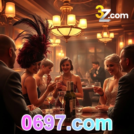 Funcionalidades do app do 0697.com que revolucionam os jogos