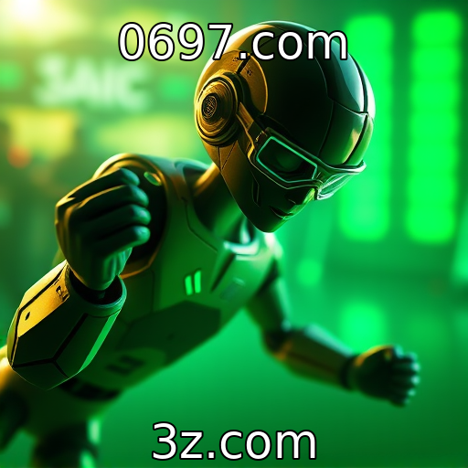 Como a inteligência artificial está moldando novos títulos