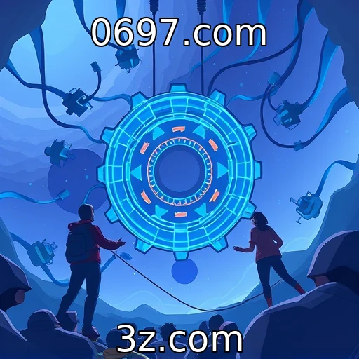 Desenvolvedores buscam inovação em mecânicas de jogo