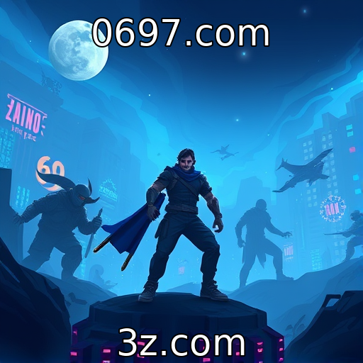 Desenvolvimento de jogos indie ganha destaque