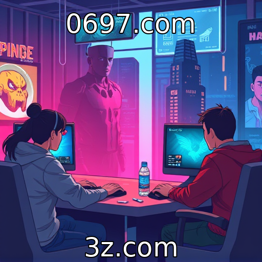 A evolução das microtransações em jogos modernos