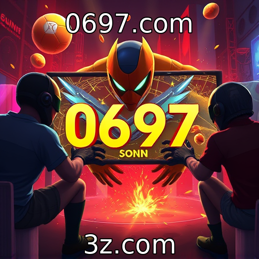 Inovações tecnológicas que moldam os jogos